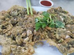 -飘香小食店(国平路店)