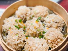 -永乐饭店