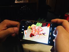 -厚贞日式烤肉(龙之梦店)