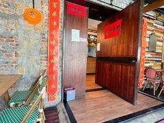 -猛料鸭仔饭(赤坎店)