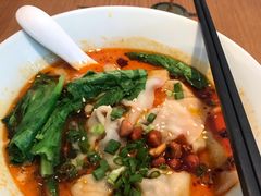 -村外有星光小食铺(长嘉汇店)