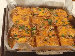 -观宴·品质赣菜(高新大道店)