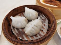 -壹山酒楼(三乡店)