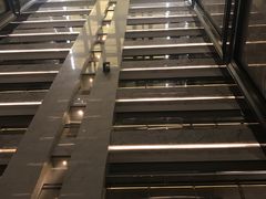 -The St·Regis Bar 瑞吉酒吧