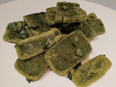 -天福苑(崇宁路店)