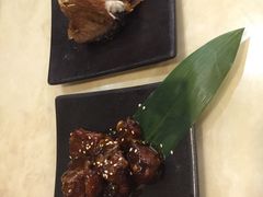 -南八仙·老上海味道(南京东路店)