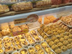 -味多美蛋糕(八大处店)