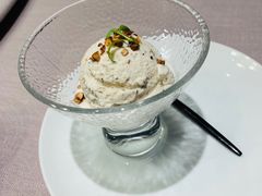 黑松露冰激凌-子福慧(虹桥店)