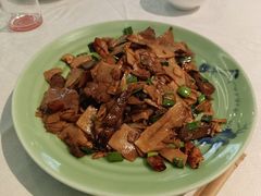 -徽珍源(龙茗路店)