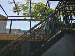 -后海16号·北京私房菜