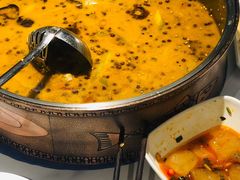 -大河宴椒麻鱼(嘉和园店)