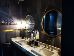 -L'amour澜茉·轻法餐