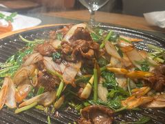 -晟永興烤鸭店(五道口店)