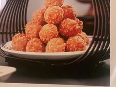 -香丰阁·烤鸭·川湘菜(昌平店)
