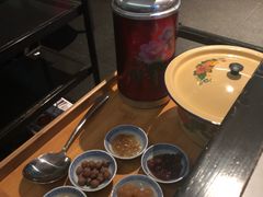 -哥老官重庆美蛙鱼头(宝山龙湖店)