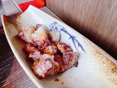 -那时新疆·车师(大宁音乐广场店)