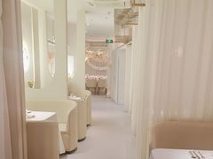 -PARFUM FLORAL花境法餐(南京首店)