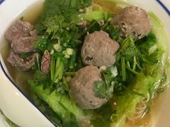 -左记港食(融科天城店)