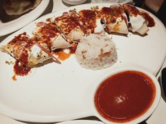 -Pasha帕夏土耳其餐厅(南昌路店)