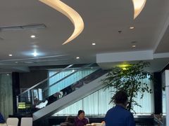-眉州东坡(通州店)