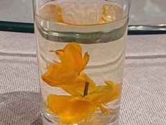 -一盏明灯全素斋(五爷庙店)