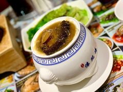 -香港聚强佛跳墙(淘金店)