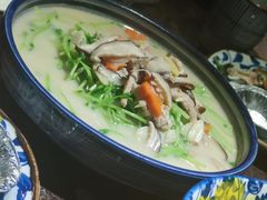 -上楼私房菜(院士路店)