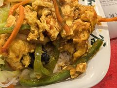 -和合谷(海淀五路居店)