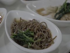 -天下第一面(大雁塔北广场店)
