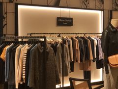 -乐蓬马歇百货公司(Rive Gauche)