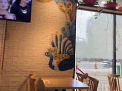 -云味馆·云南菜·云南米线(景田店)