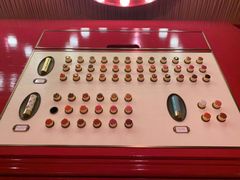 -Gucci(北京SKP店)