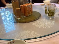 -渔乡米香·剁椒鱼头(四方坪店)
