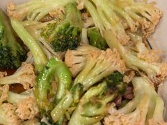 -西江美食舫·江西菜(健德桥店)