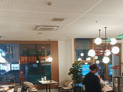 -必胜客(WOW株洲中鸿店)
