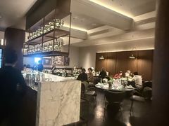-鼎鼎香·港式火锅(北京SKP店)
