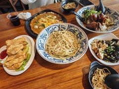 -大三元台湾鲁肉饭(沙井新桥店)