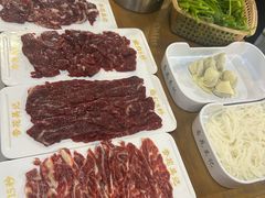 -杏花吴记牛肉火锅