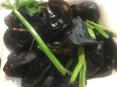-腾讯食堂(腾讯大厦店)