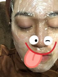 -北京英煌医疗美容