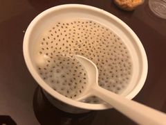 -文昌邓记清补凉(西沙路店)