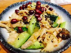 -阿木舂记·特色小吃(平江路店)