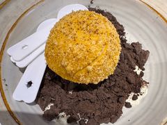 -菌自由丨野生菌火锅特色庭院餐厅(丽江古城店)