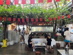 -宾川海稍鲜鱼店(第一家海稍鲜鱼店)