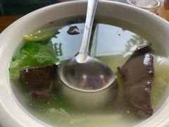 -椒香鸡(西区体育馆店)