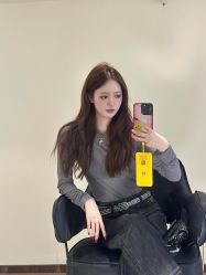 -5M HAIR SALON 旗舰店