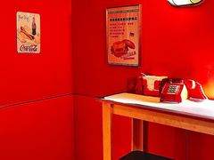 -Eckl’s爱氏热狗(猫街店)