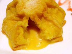 哈布斯扒房(华发商都店)-哈布斯扒房(华发商都店)