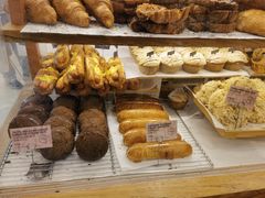 -PAPER STONE BAKERY(天环店)