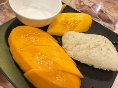 -两兄弟Song Pee Nong(2号店)
